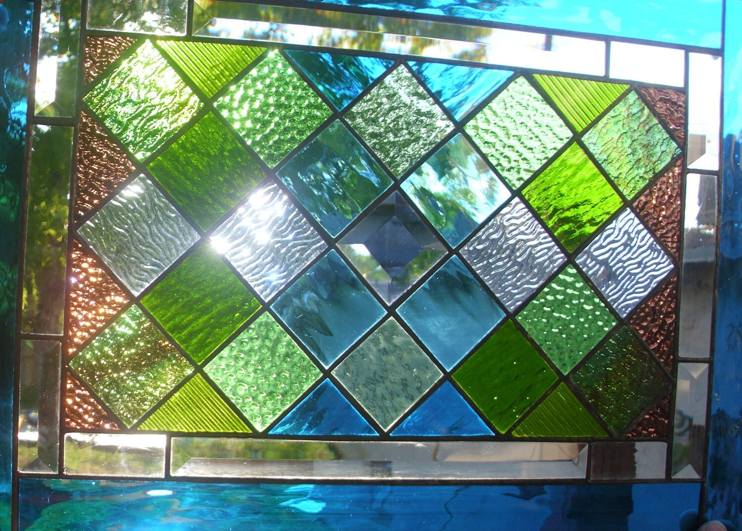 301 Moved Permanently