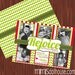 Christmas Cards- Photo Cards-Holiday Cards Printable JPEG