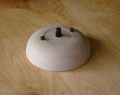 Pendant Light Ceiling Mount Upgrade