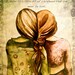 sisters art print with quote