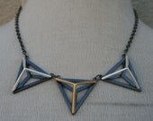 Umi Necklace