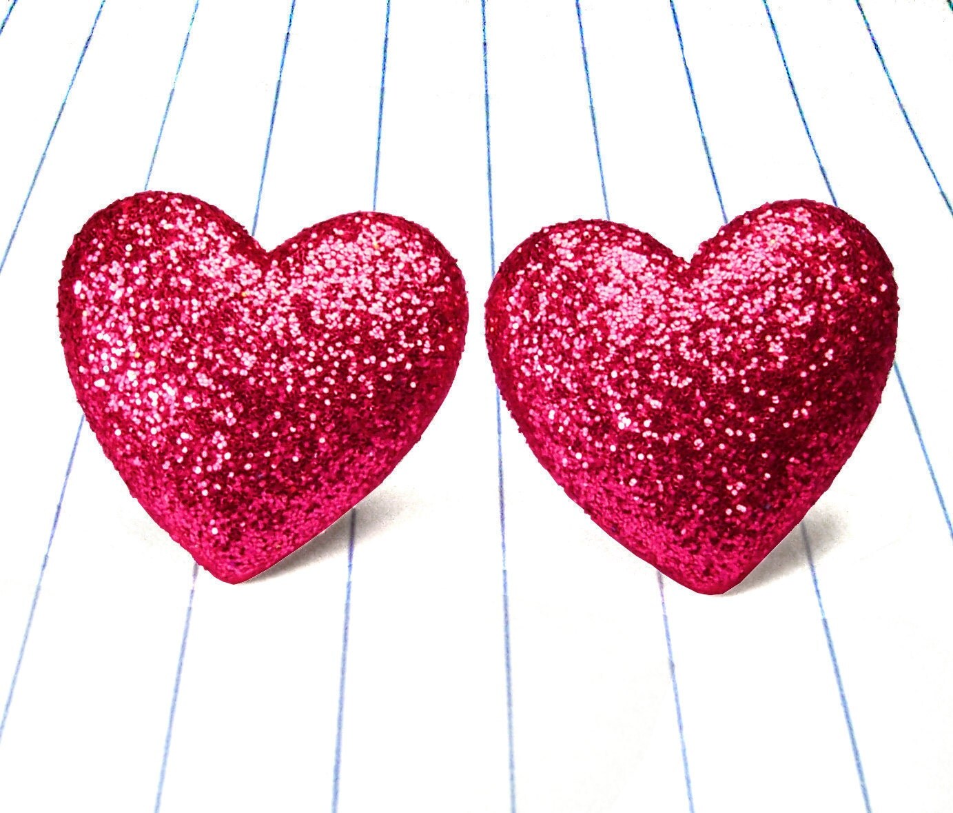 pink hearts etsy your place to buy and sell all things handmade pink hearts etsy your place to buy and sell all things handmade