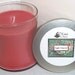 Apple Harvest 12 oz. candle