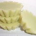 Fragrance tarts, set of four, choose your fragrance