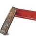 Marine Band Harmonica, M. Hohner, Made in Germany