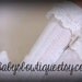 Lace knee socks....SALE...limited time