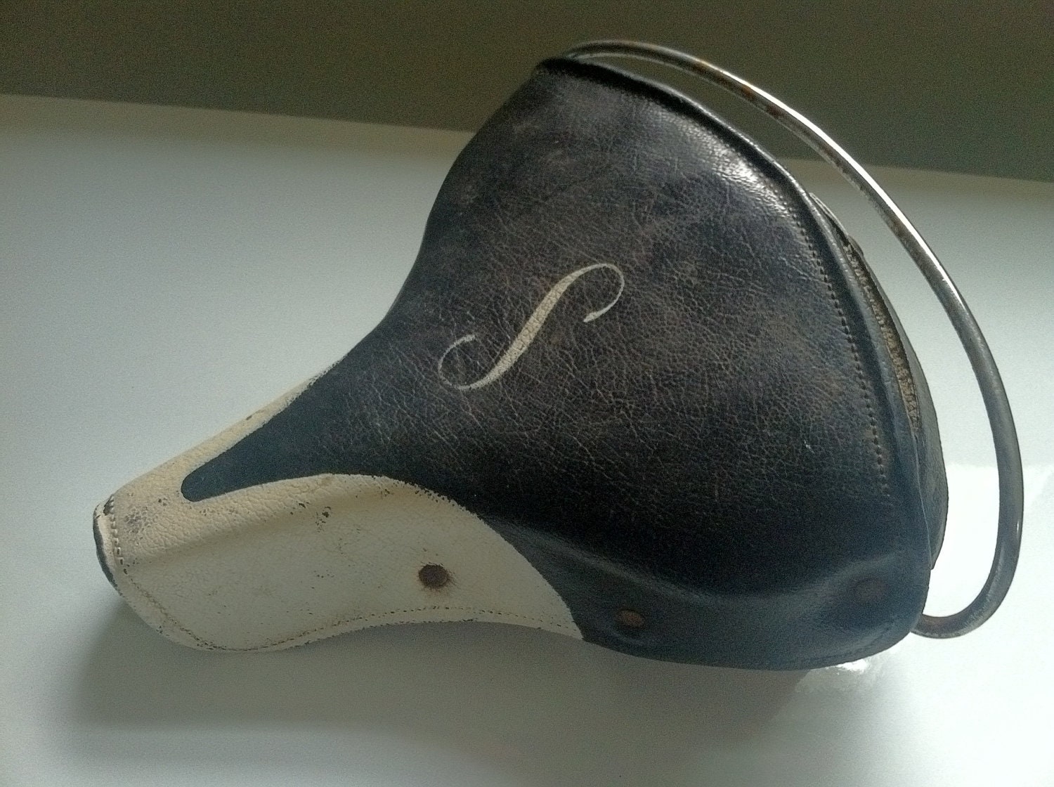 schwinn bike seat replacement