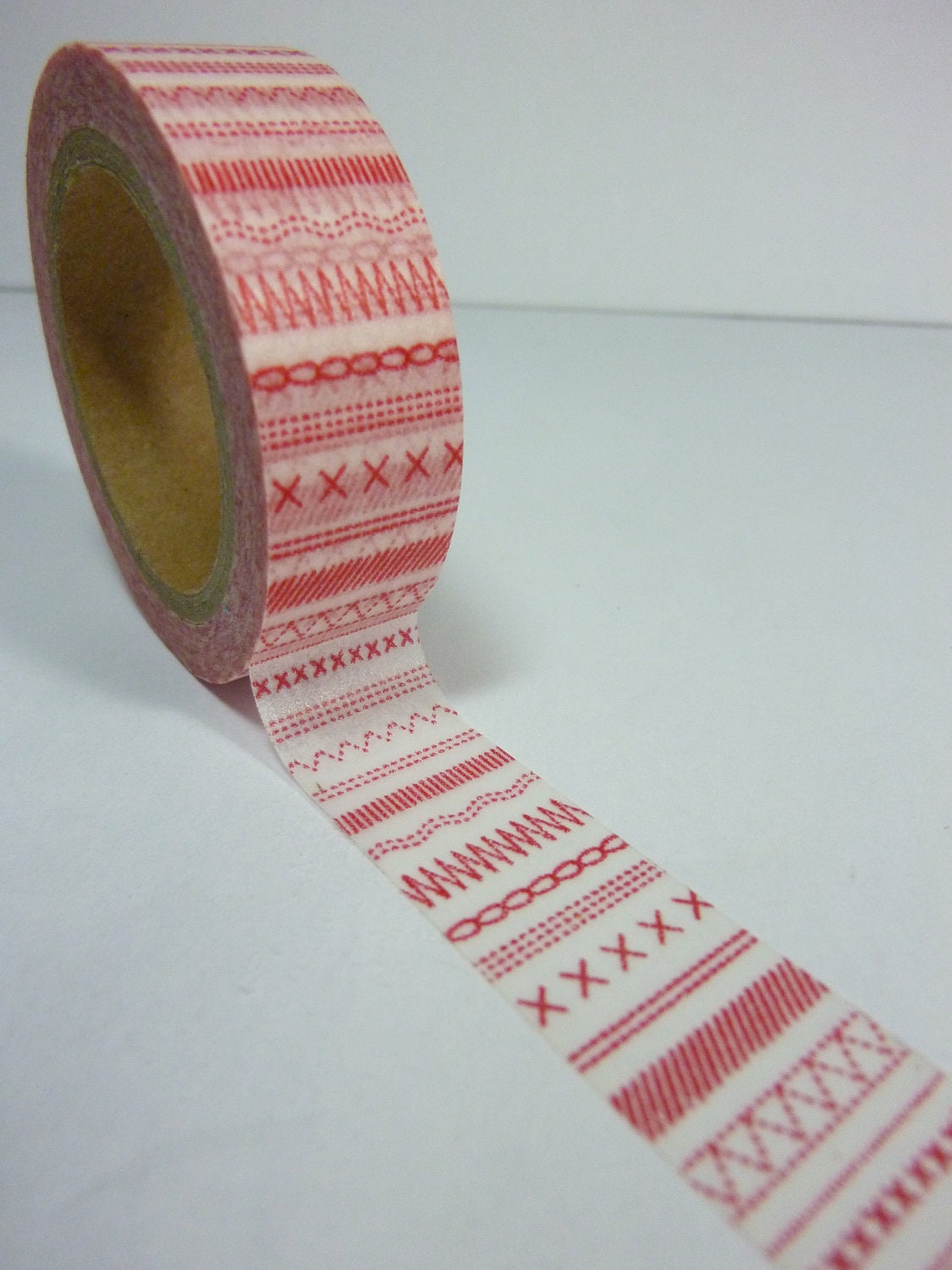 Washi Tape