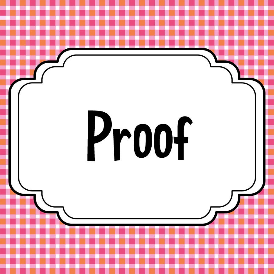 Proof Il_570xn