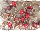 Ringers - Metallic
