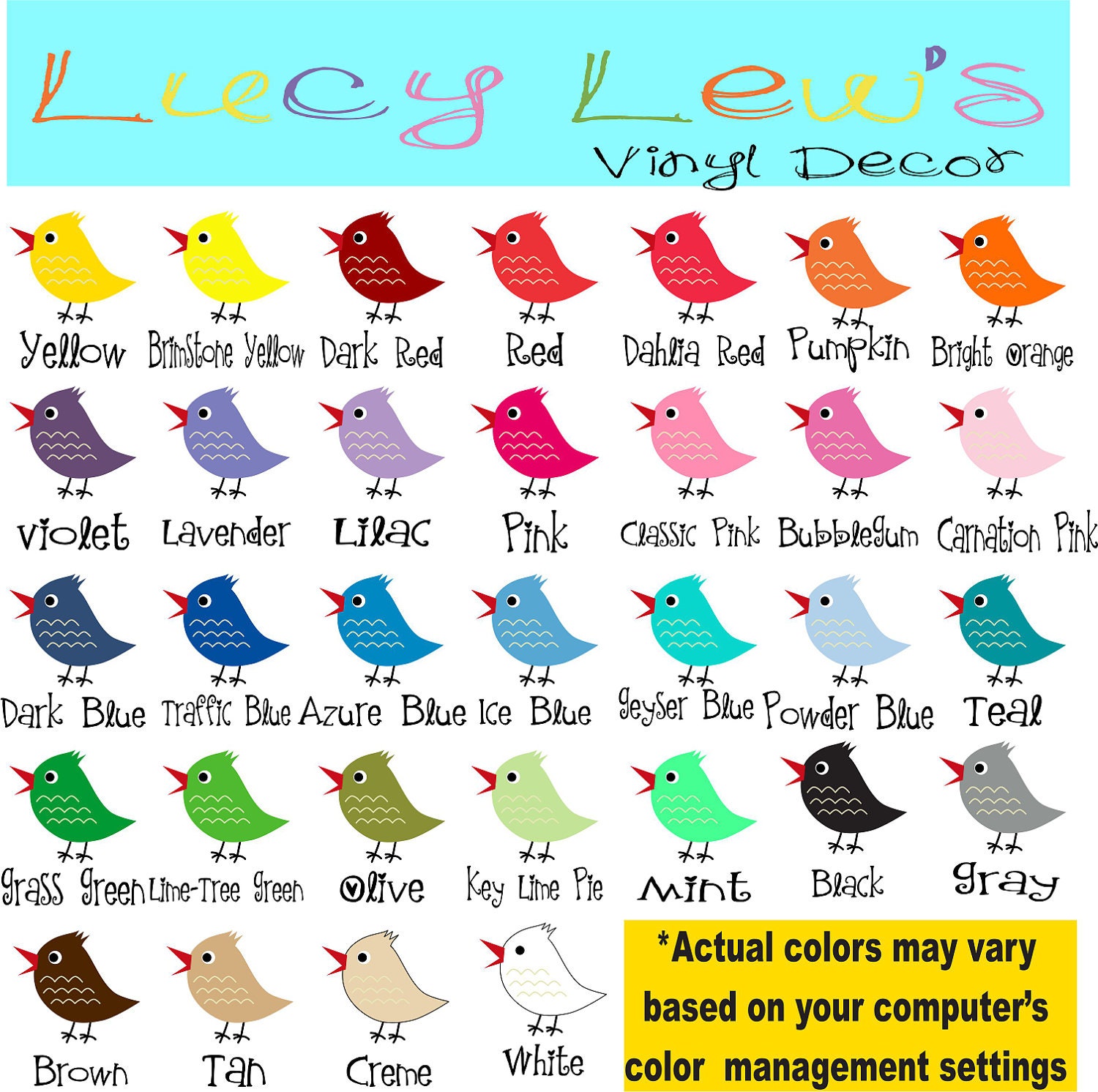Childrens wall decals (LARGE)- Boys name decals - Sports vinyl wall lettering - Teen wall decals
