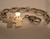 Hope (Autism) Bracelet