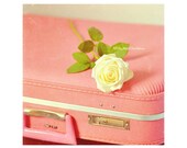 Sweet memories, Photograph Print