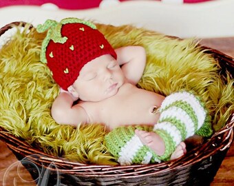 Mini Photography Backdrop Red & White Polka Dot
