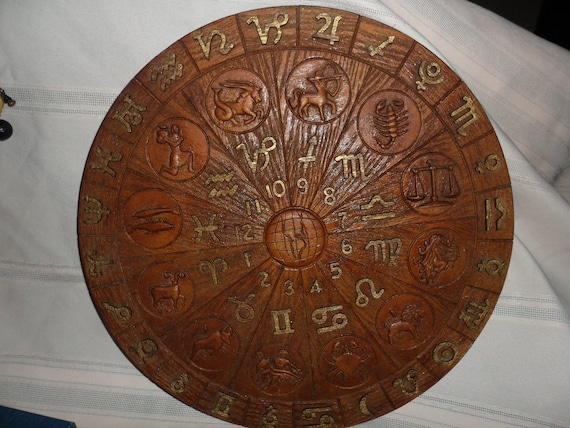 Etsy Your place to buy and sell all things handmade, vintage, and