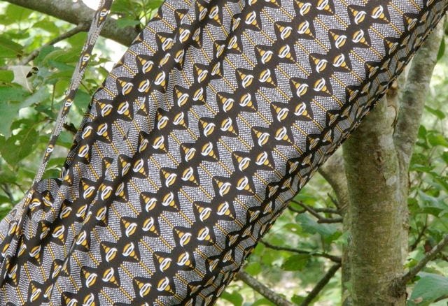 Yoga mat bag sale brown shwe shwe
