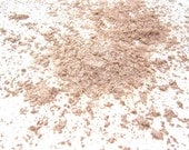 Eyeshadow Mineral Makeup - Chai Eyeshadow - 1g Mineral Makeup Vegan Eyeshadow