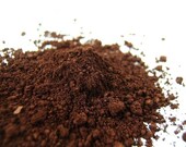 Eyeshadow Mineral Makeup - Espresso Eyeshadow - 0.5g Mineral Makeup Vegan Eyeshadow
