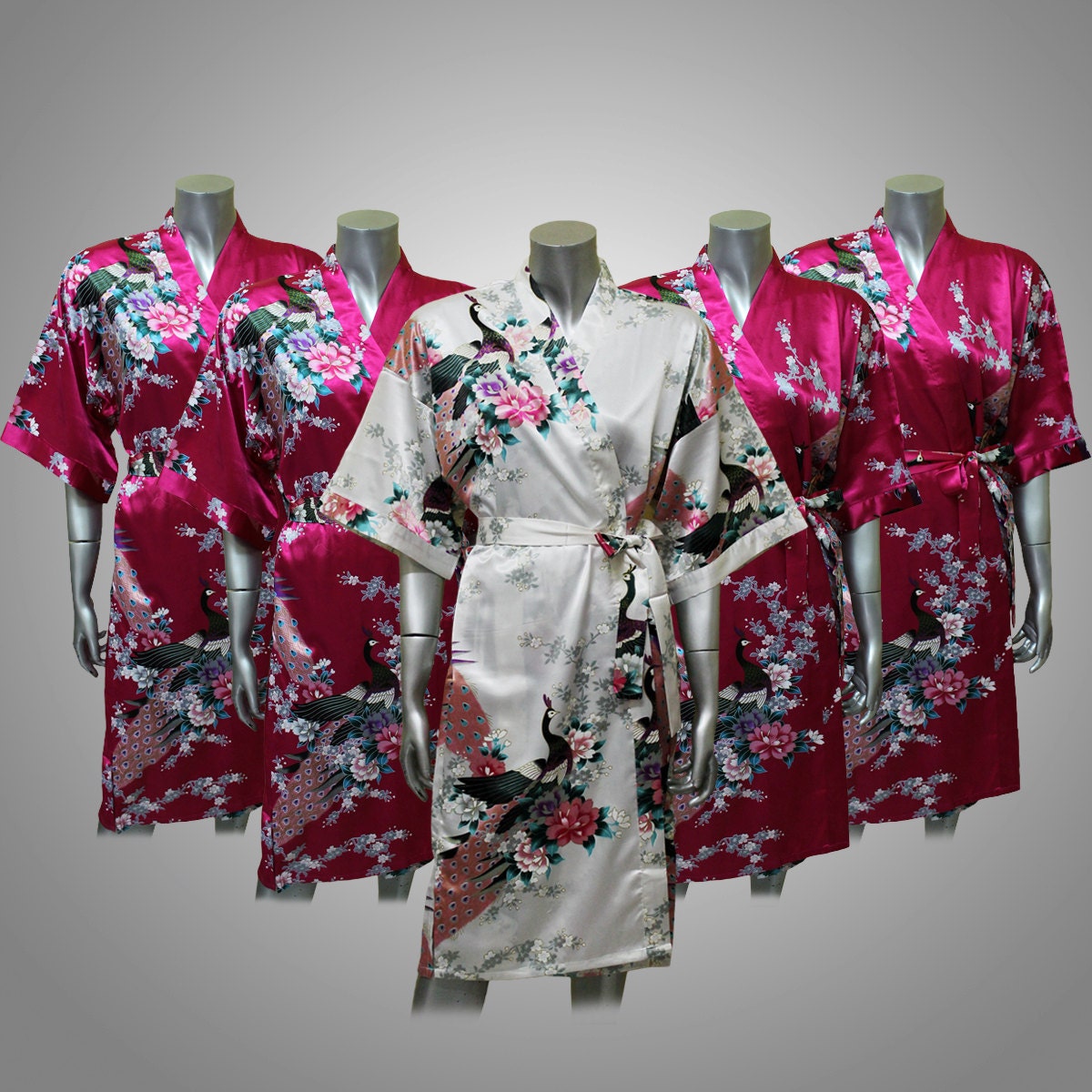 thaichill_robes_option1