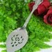 free usa shipping - WEDDING - CAKE SERVER - Vintage Server - Artistry/Silver Artistry by Community - 1965 to 1989 - Holidays - Under 30
