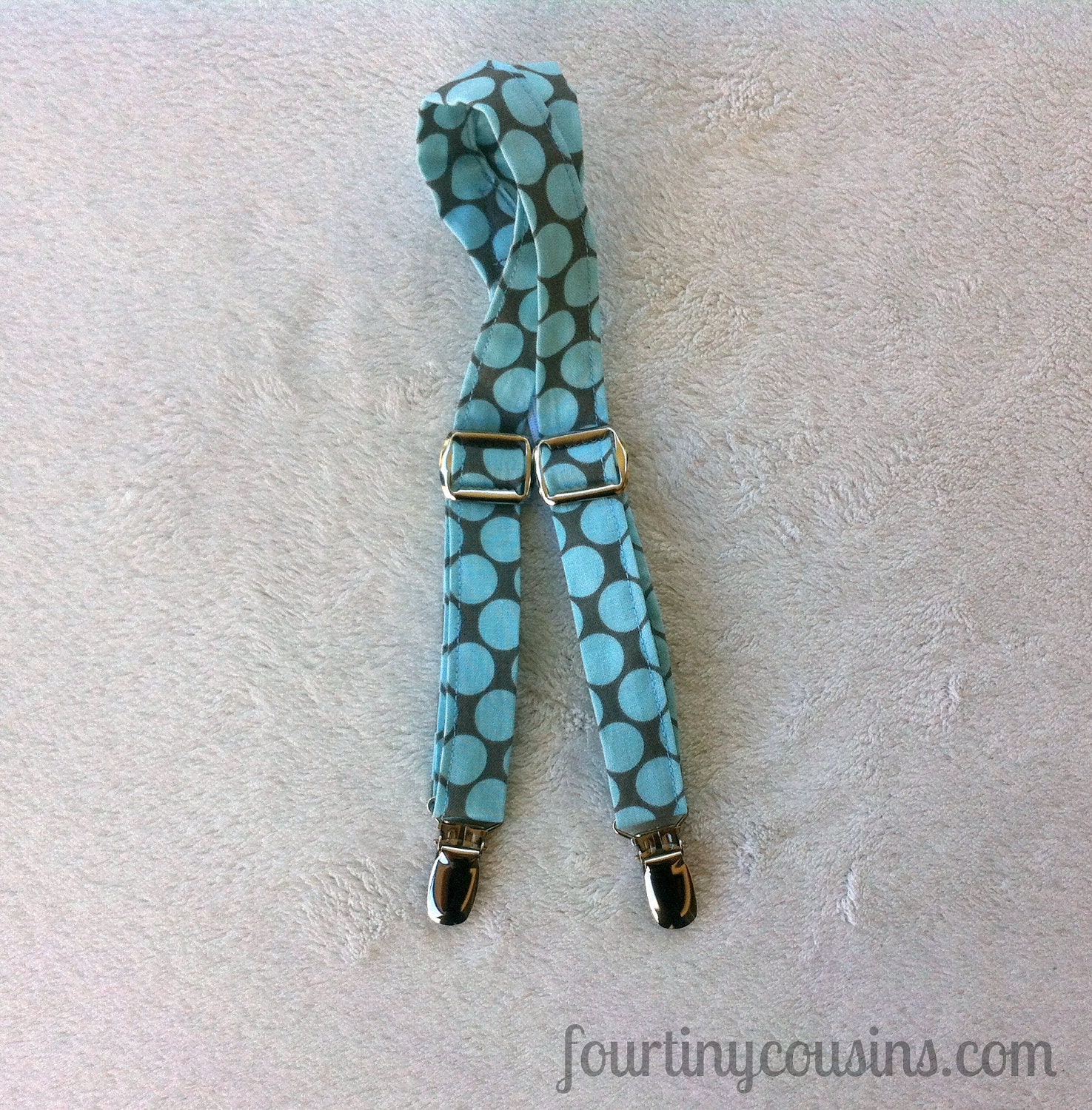 Baby Suspenders - Newborn Suspenders - Infant suspenders - ready to ship