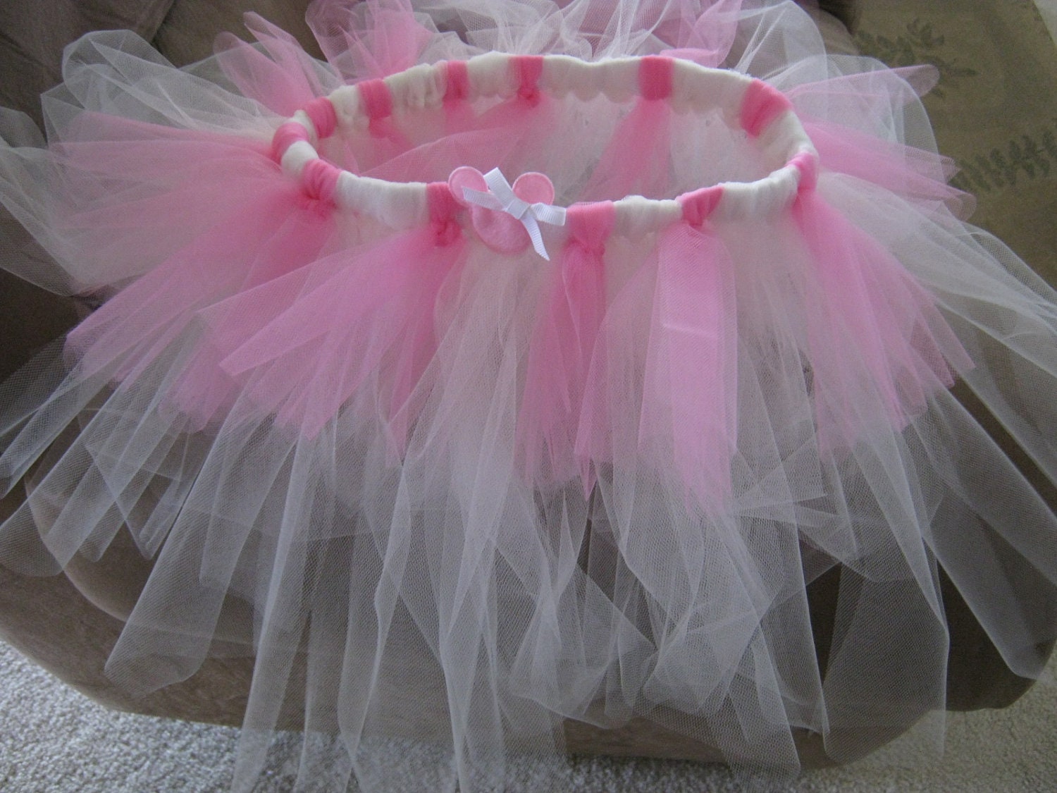 tutu styles