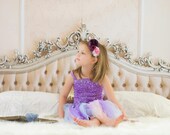 4ft x 3ft Vinyl Photography Backdrop / Tufted Bed Headboard