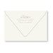 Custom Address Stamp, Wood handled Rubber Stamp, Calligraphy Stamp, Personalized Gift, Custom Address Rubber Stamp, Housewarming Gift