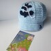 Crochet Baby Boy Hat, Anchor Boy Hat Crochet, Crochet Baby Newsboy Hat, Anchor Baby Boy Hat. Toddler Boy Brim Hat, Sailor Hat