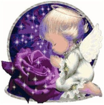 Samplers - Online Cross Stitch Patterns