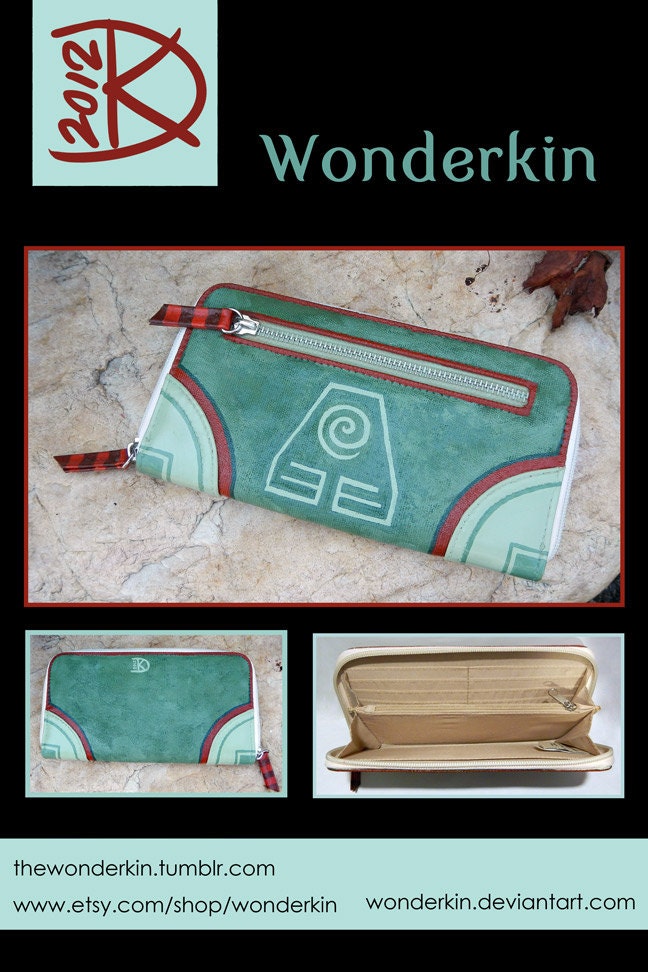 Bolin Wallet
