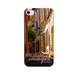 iPhone 5 Case, iPhone 4 Case, Provence iPhone Case, Streets of Provence Case,  Side Streets of Provence, gifts for her, gifts under 40