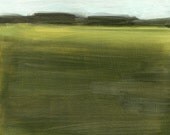 Green Earth Hue