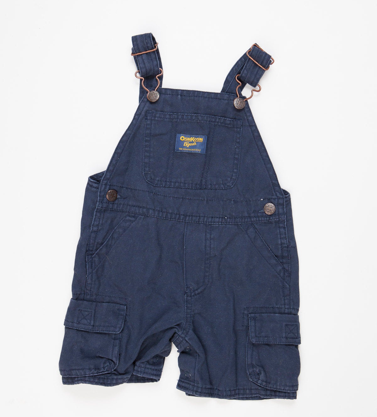 Osh Kosh Dungarees