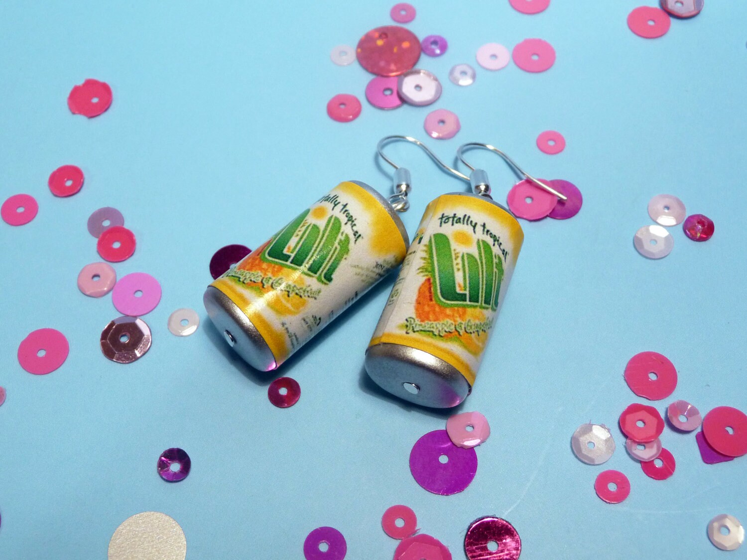 can of lilt