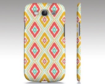 Galaxy S3