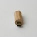 USB Memory stick / Flash drive / 16GB / Natural cherry wood