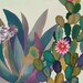 Glicee print- Cactus illustration