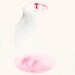 Original Watercolor Painting - Glass Jar