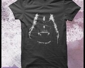 Star Wars tshirt Darth Vader Men's