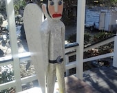ELVIS ANGEL he is TCB in a flash