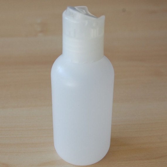 Lemon Cake Hairspray - 4oz