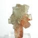 Aragonite Cyclic Twin Crystal Cluster Morocco Free US Shipping