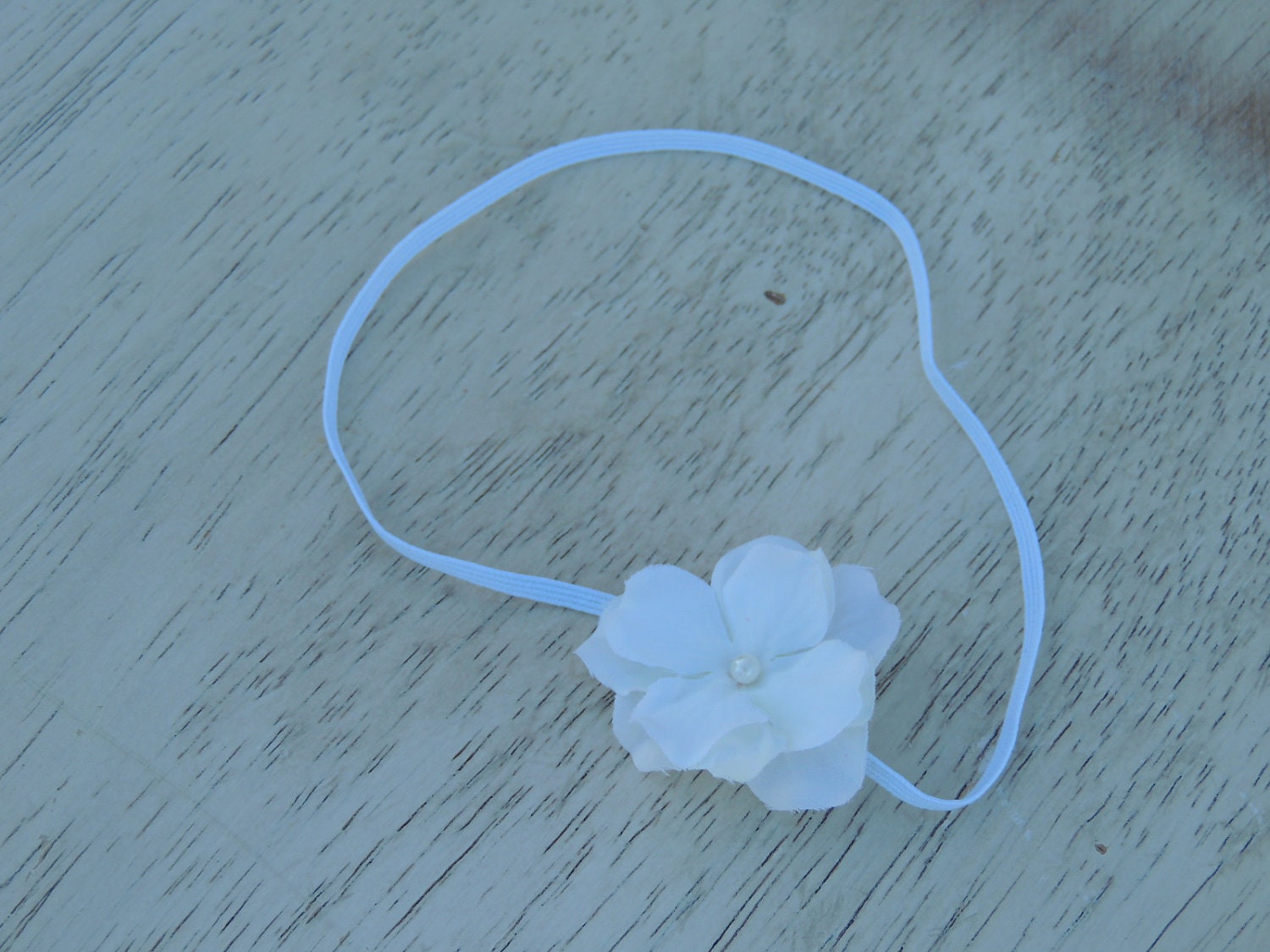 Newborn Headband-Newborn Skinny Headbands-Baby Girl-Infant-Toddler Headbands-Adult-Photo Prop