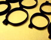 harry potter potter necklace glasses embellishments potter glasses charms potter glasses pendants