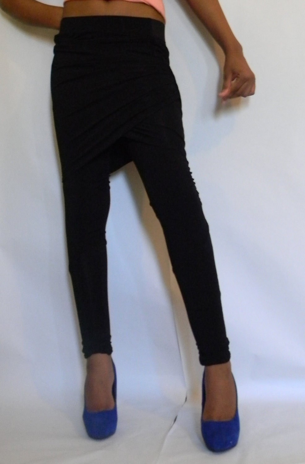 Etsy Your place to buy and sell all things handmade, vintage, and