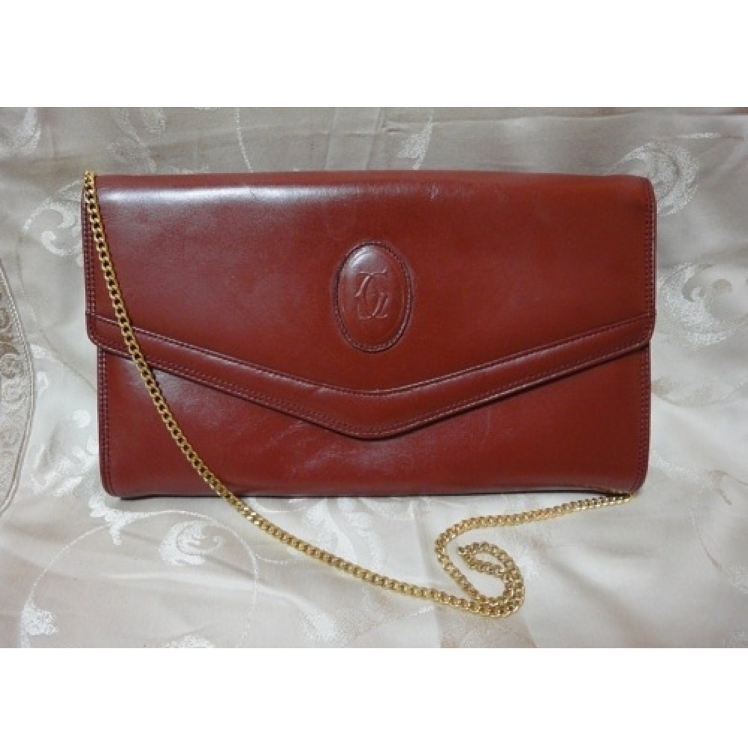 301 Moved Permanently