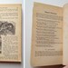 Alice's Adventures in Wonderland and Through the Looking-Glass by Lewis Carroll