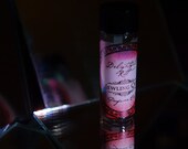 Perfume Oil Bottle (Small) - Mewling Quim