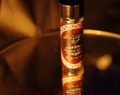 Perfume Oil Bottle (Small) - Harley Quinn